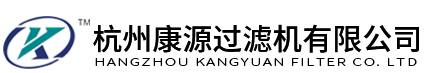 無(wú)縫鋼管